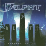 Delpht - Screams Of Ice '2001
