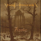 Bog-Morok - Azoic '2003