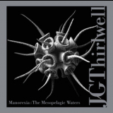 Manorexia - The Mesopelagic Waters '2010