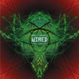 Move D & Pete Namlook - Wired '2001