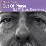 Out Of Phase - N.E.W. Sound Experience '2003