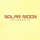 Solarmoon - Questbook '2003