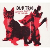 Dub Trio - Another Sound Is Dying '2008