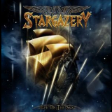 Stargazery - Eye On The Sky '2011