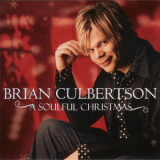 Brian Culbertson - A Soulful Christmas '2006
