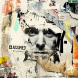 Classified - Self Explanatory '2009