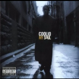 Coolio - My Soul '1997