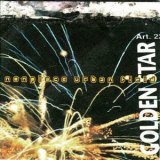 Nonplace Urban Field - Golden Star '1996