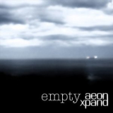 Empty - Aeon Xpand '2008