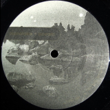 Monolake - Occam / Arte '1997