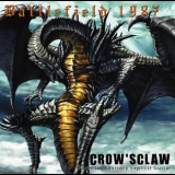 Crow'sClaw - Battlefield 1987 [OST] '2005