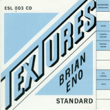 Brian Eno - Textures '1989