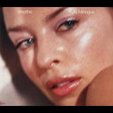Kylie Minogue - Breathe '1998