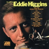 Eddie Higgins - Eddie Higgins In Chicago '1995