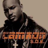 Cam'ron - S.D.E. '2000