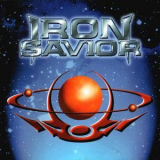 Iron Savior - Iron Savior '1997