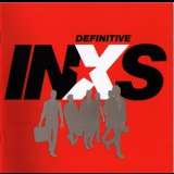 INXS - Definitive '2002