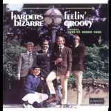 Harpers Bizarre - Feelin' Groovy '1967