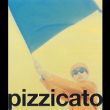 Pizzicato Five - This Year's Girl '1991