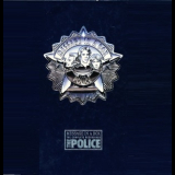 The Police - Message In A Box (The Complete Recordings) '1993