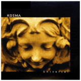 Kosma - Universal '1997