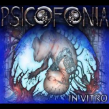 Psicofonia - In Vitro '2004