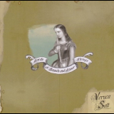 Veruca Salt - Lords Of Sounds And Lesser Things '2005