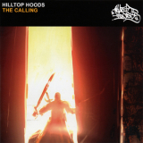 Hilltop Hoods - The Calling '2003
