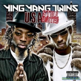 Ying Yang Twins - U.S.A. Still United '2005