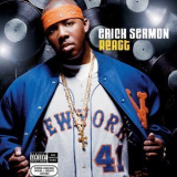 Erick Sermon - React '2002