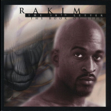 Eric B. & Rakim - The Book Of Life '1997