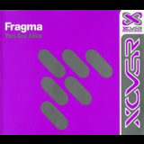 Fragma - You Are Alive '2001