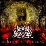 Denied Redemption - Egregora Tenebrae '2012