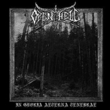 Open Hell - In Gloria Aeterna Tenebrae '2011