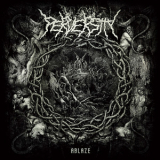 Perversity - Ablaze '2011