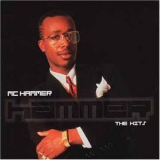 Mc Hammer - The Mc Hammer Hits '2000