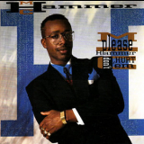 Mc Hammer - Please Hammer, Don't Hurt 'em '1990