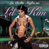 Lil' Kim - La Bella Mafia '2003