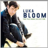 Luka Bloom - The Platinum Collection '2007