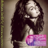 Belinda Carlisle - Runaway Horses '1989