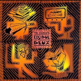The Residents - Residue Deux '1983