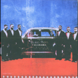 The Blind Boys Of Alabama - Spirit Of The Century '2002