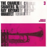 Charlie Shavers & Ray Bryant Quartet - Complete Recordings (3CD) '1958