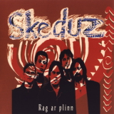 Skeduz - Rag Ar Plinn '1997