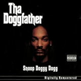 Snoop Doggy Dogg - Tha Doggfather [re] '2001