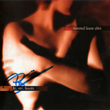 Ron Boots - Tainted Bare Skin '1998