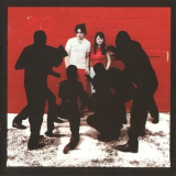 The White Stripes - White Blood Cells '2001