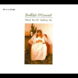 Sinead O'Connor - Thank You For Hearing Me '1994