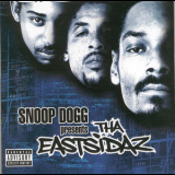 Tha Eastsidaz - Snoop Dogg Presents Tha Eastsidaz '2000