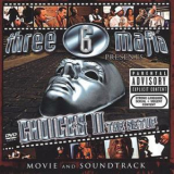 Three 6 Mafia - Choices II: The Setup '2005